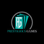 Store Logo