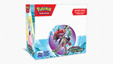 Pokémon TCG: Scarlet & Violet Journey Together Booster Box