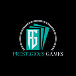 Prestigious Games